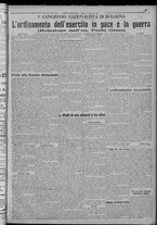 giornale/TO00185815/1922/n.18, 4 ed/003